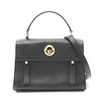 楽天市場】YVES SAINT LAURENT サンローラン MUSE TWOの通販