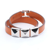 楽天市場】Hermes エルメス メドール（ブレスレット｜レディース 