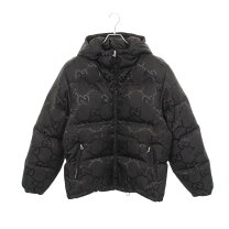 楽天市場】gucci jacket（種類（コート・ジャケット）ダウンジャケット 