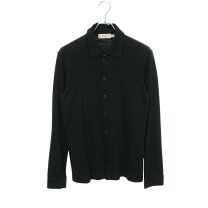 楽天市場】EMPORIO ARMANI エンポリオ アルマーニ（カーディガン 