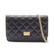 楽天市場】chanel バッグ 2．55の通販