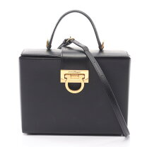 楽天市場】ferragamo ガンチーニ 2wayの通販