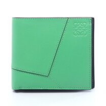 楽天市場】ロエベ 財布 パズルの通販