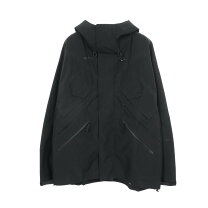 楽天市場】ナイキ ジャケット ナイロン アノラックの通販