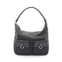 楽天市場】293581 gucciの通販