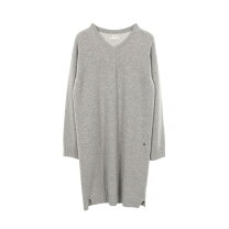 楽天市場】エルメス（ワンピース｜レディースファッション）の通販