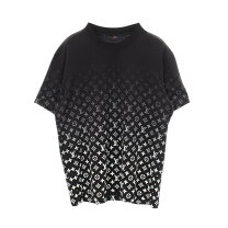 楽天市場】ルイヴィトン tシャツ モノグラムの通販