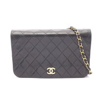 楽天市場】chanel フルフラップ バッグの通販