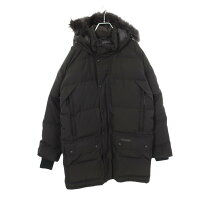 楽天市場】カナダグース emory parkaの通販