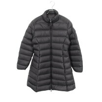 楽天市場】moncler arves 1a201 53334の通販