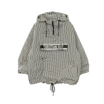 楽天市場】Dior アノラックの通販