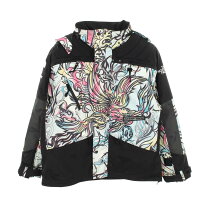 楽天市場】supreme north face マウンテンパーカーの通販