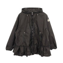 楽天市場】モンクレール sarcelleの通販