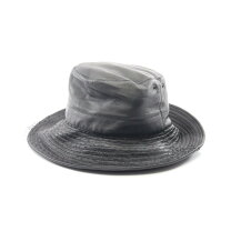 楽天市場】dior 中古（ブランドディオール）（帽子｜バッグ・小物 