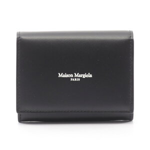Maison Margiela] 二つ折り財布」の人気商品一覧 | 安い商品を通販 