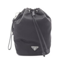 楽天市場】プラダ PRADA（ブランドプラダ）（アクセサリーポーチ 