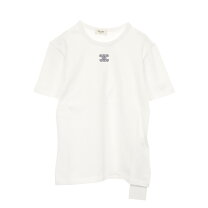 楽天市場】セリーヌ tシャツ（レディースファッション）の通販