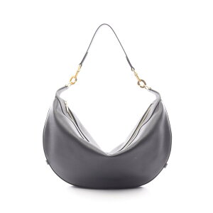 �Z���[�k CELINE �~�f�B�A�� ���A���h�� �V�����_�[�o�b�O �o�b�O ���U�[ �u���b�N�n 197263DV738NO �y�V�i�z