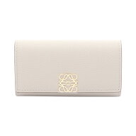 【10%OFFクーポン対象 5/9 20時〜5/16 9:59】ロエベ LOEWE アナグラム 6連 キーケース アクセサリー レザ…