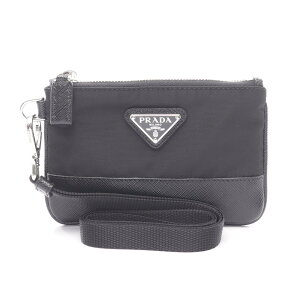 プラダ(PRADA) ナイロン 小銭入れ・コインケース | 通販・人気 