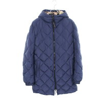 楽天市場】etro ダウンの通販