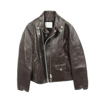 楽天市場】サカイラック sacai luck レザーの通販