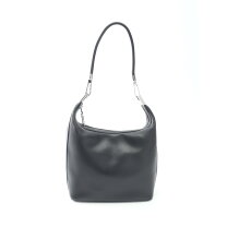 楽天市場】グッチ gucci レザー 黒 ショルダーバッグ 001．3814の通販
