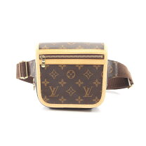 楽天市場】louis vuitton ボスフォール m40108の通販