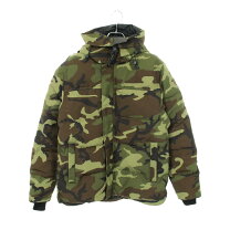 楽天市場】macmillan parka マクミランパーカの通販