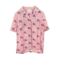 楽天市場】burberry パジャマ レディースの通販