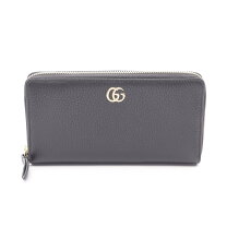 楽天市場】gucci 長財布 プチマーモント（バッグ・小物・ブランド雑貨 