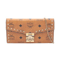 楽天市場】mcm パトリシアの通販