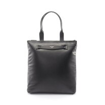 楽天市場】D&G（トートバッグ｜メンズバッグ）：バッグ<バッグ・小物 