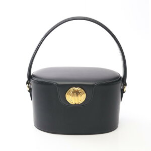 ジバンシィ(GIVENCHY) 中古 ハンドバッグ | 通販・人気ランキング 