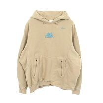 楽天市場】nike off white（パーカー｜トップス）：メンズファッション 