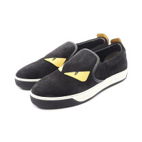 楽天市場】fendi モンスター（靴）の通販
