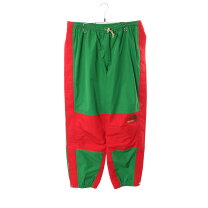 楽天市場】グッチ 中古（カラーグリーン）（ズボン・パンツ｜メンズ 
