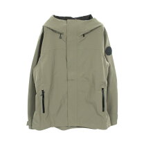 楽天市場】カナダグース グリーンの通販