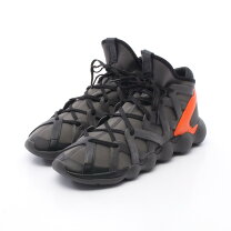 楽天市場】y－3 kyujo highの通販