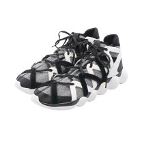 楽天市場】y－3 kyujo highの通販