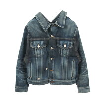 楽天市場】Balenciaga スタジャンの通販