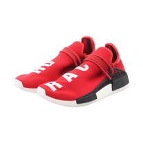 楽天市場】adidas pw human race nmd trの通販