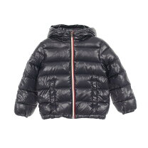 楽天市場】MONCLER AUBERTの通販
