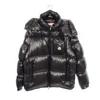 楽天市場】moncler montbeliardの通販