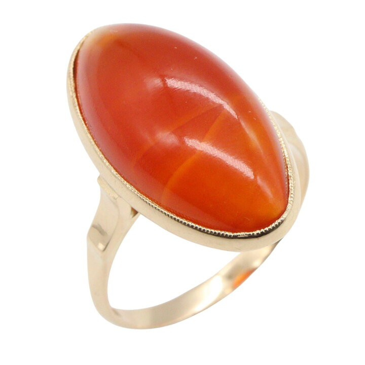 楽天市場】ジュエリー JEWELRY リング リング・指輪 ジュエリー K18 