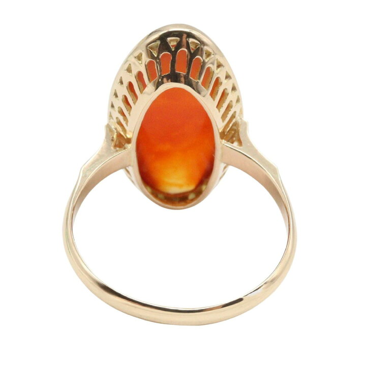 楽天市場】ジュエリー JEWELRY リング リング・指輪 ジュエリー K18 