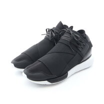 楽天市場】y 3 qasa high（靴）の通販