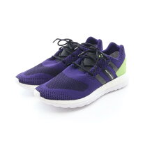楽天市場】y3 pure boostの通販
