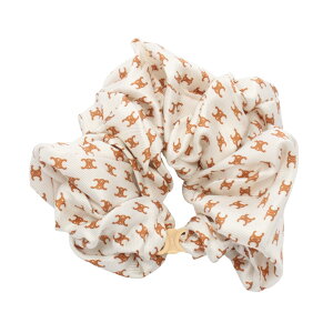 �Z���[�k CELINE �V���V�� �g���I���t �ߗ��i �V���N �A�C�{���[�n / �u���E���n B10803F9901YN �y�V�i�z