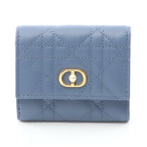 楽天市場】dior（レディース財布｜財布・ケース）：バッグ・小物 